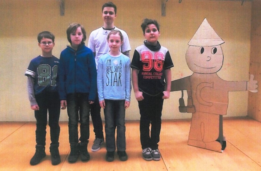 tl_files/dualingo_neu/News 2014 2015/Carlchen.jpg